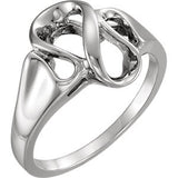 Freeform Ring