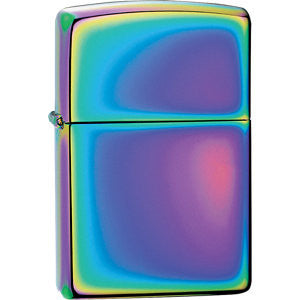 Zippo® Spectrum&trade; Lighter