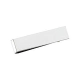 Sterling Silver Money Clip