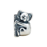 Kera® Koala Bear Bead