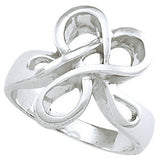 Freeform Ring