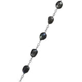 Freshwater Cultured Pearl Necklace