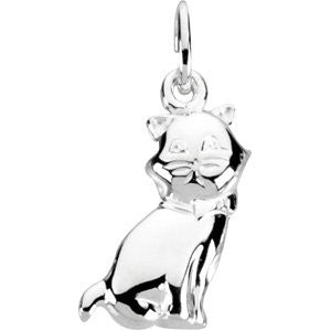 Cat Charm