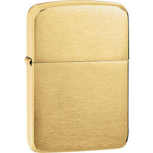 Zippo® 1941 Replica&trade; Lighter