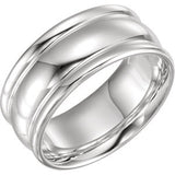 Men's Fashion Ring