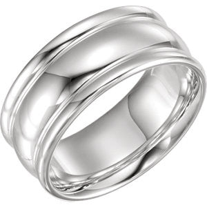 Men's Fashion Ring