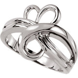 Freeform Ring