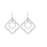 Decorative Earrings