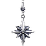 STAR CHARM