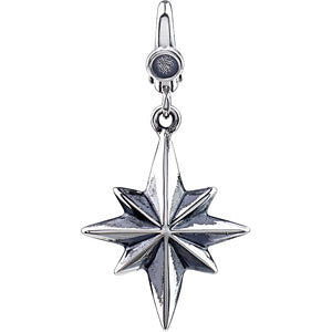 STAR CHARM