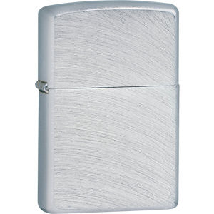 Zippo® Chrome Arch Lighter