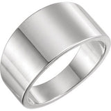 Men's Fashion Ring