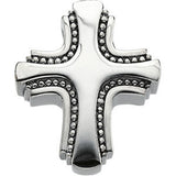 Cross Pendant