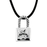 The Covenant&trade; (Son) Necklace